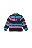Airblaster Sherpa Half Zip (Multiple Color Options) (Sale Item/ No Returns)