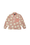 Airblaster Sherpa Half Zip (Multiple Color Options) (Sale Item/ No Returns)