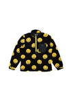 Airblaster Sherpa Half Zip (Multiple Color Options) (Sale Item/ No Returns)