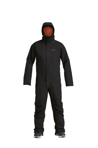 Airblaster Insulated Freedom Suit 2024