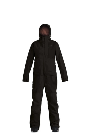 Airblaster Insulated Freedom Suit Women's 2024
