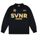 Souvenir Soccer Shirt (Sale Item/ No Returns)