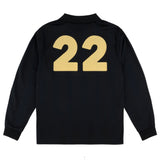 Souvenir Soccer Shirt (Sale Item/ No Returns)