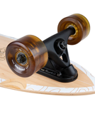 Arbor Rally Groundswell 30.5 Complete