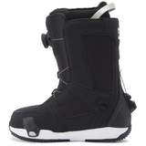 DC Phase Boa Pro Step-On Snowboard Women's Boots