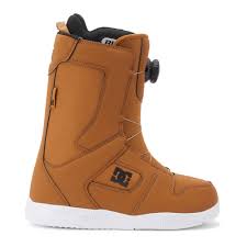 DC Phase Boa Snowboard Women's Boots 2024 – Always Boardshop