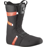 Salomon Approach Lace SJ Boa Snowboard Boot 2025 (Sale Item/ No Returns)