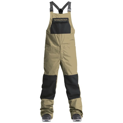 Airblaster Freedom Bibs (Sale Item/ No Returns)