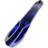 Bataleon Goliath Snowboard 2025  (Sale Item/ No Returns)