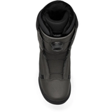 Vans Aura OG Snowboard Boots Faded Black 2026