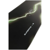 Ride SuperPig Snowboard 2025 (Sale Item/ No Returns)