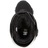 DC Phase Boa Pro Step-On Snowboard Women's Boots
