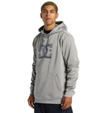 DC Snowstar Technical Fleece (Multiple Color Options) (Sale Item/ No Returns)