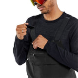 Volcom Roan Bibs