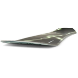 Ride SuperPig Snowboard 2025 (Sale Item/ No Returns)