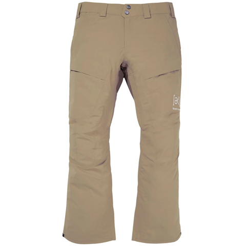 Burton AK Gore-Tex Swash Pants (Multiple Color Options)
