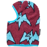 Airblaster Chonkalicious 2024 (Multiple Color Options) (Sale Item/ No Returns)