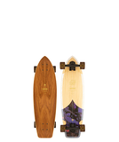 Arbor Rally Groundswell 30.5 Complete