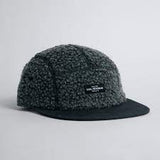 Coal Linus Hat (Multiple Color Options)