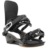 Union Atlas Pro Binding 2025 (Multiple Color Options) (Sale Item/ No Returns)