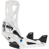 Burton Step On Men's Binding 2026