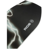 Ride TwinPig Snowboard 2025 (Sale Item/ No Returns)