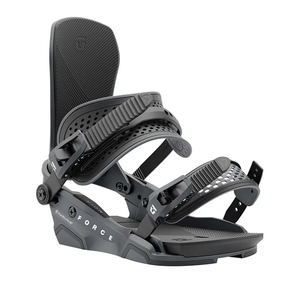 20-21モデル　Union force binding Force Classic (2025) - OutdoorSports.com