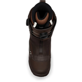 Vans Verse Snowboard Boots Blake Paul 2026