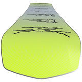 Bataleon Disaster Snowboard 2025  (Sale Item/ No Returns)