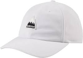 Burton Rad Dad Cap (Multiple Color Options)  (Sale Item/ No Returns)