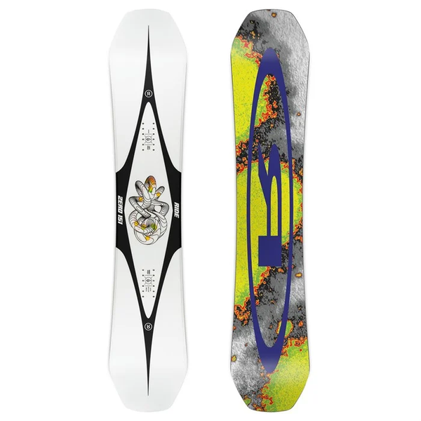 ride control 149 snowboard Ride Zero Snowboard 2026 (Sale Item/ No Returns) – Always Boardshop