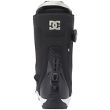 DC Phase Boa Pro Step-On Snowboard Women's Boots