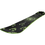 Yes Shifter XTRM Eiki 3D Snowboard 2026