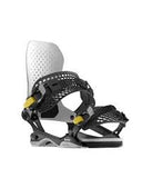 Bataleon Blaster AW Team Bindings 2025 (Sale Item/ No Returns)
