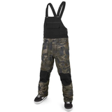 Volcom Roan Bibs