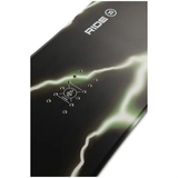 Ride SuperPig Snowboard 2025 (Sale Item/ No Returns)