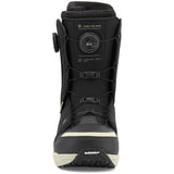 Ride Lasso Pro Wide Snowboard Boots 2026