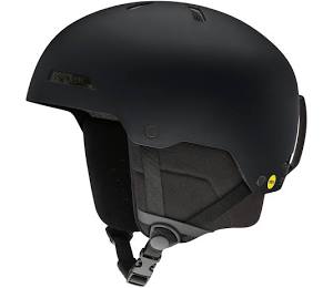 Smith Rodeo MIPS Helmet 2026 (Multiple Color Options)