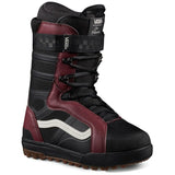 Vans Hi-Standard Pro Boots Jill Perkins Women's Size 8  (SALE ITEM/NO RETURNS)