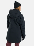 Burton Prowess 2.0 Jacket Women's (Multiple Color Options)