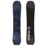 Public Research Snowboards 157 (Sale Item/ No Returns)