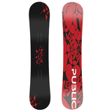 Public General Public Snowboards 2025 (Sale Item/ No Returns)