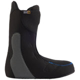 Burton Photon Step On Snowboard Boots Size 14