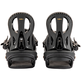 Nitro Rythm Women's Snowboard Binding Small (Sale Item/ No Returns)