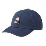 Burton Rad Dad Cap (Multiple Color Options)  (Sale Item/ No Returns)