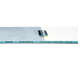 Nidecker Escape Snowboard 2025 (Sale Item/ No Returns)