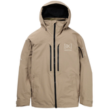 Burton AK Gore Swash Jacket 2026 (Multiple Color Options)