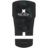 Bent Metal Lightning Supermatic Binding 2026