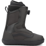 Vans Aura OG Snowboard Boots Faded Black 2026