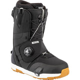 Nitro Venture Step-On TLS Boots 2026